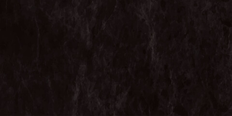 black wall texture with curved veins, grunge old stained abstract polished scary scratched dusty wall texture, High resolution texture of a very dark nearly black slate or marble stone surface.