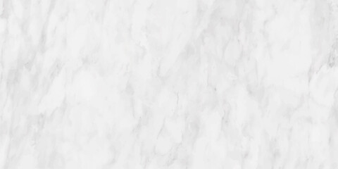 Elegant white marble texture background with soft gray veins and subtle cracks for luxury surface design and high end branding materials.