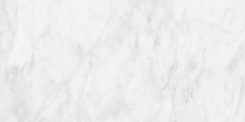 Natural black and white marble stone texture arranging with multiple veins for modern architectural design as interior design as home and kitchen decoration.