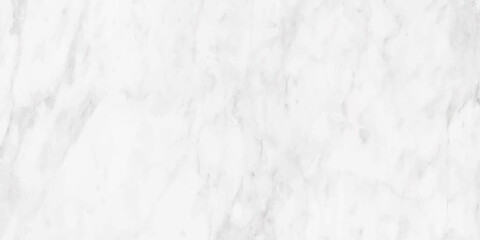 Natural black and white marble stone texture arranging with multiple veins for modern architectural design as interior design as home and kitchen decoration.