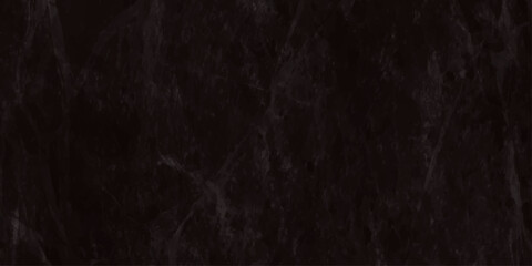 black marble texture background with faint white natural veins and elegant stone surface pattern for luxury branding, product displays, and architectural concept.