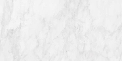 white marble texture background with faint gray veins and subtle natural stone pattern providing a luxurious and sophisticated.