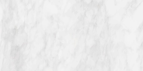 white marble texture background with faint gray veins and subtle natural stone pattern providing a luxurious and sophisticated.
