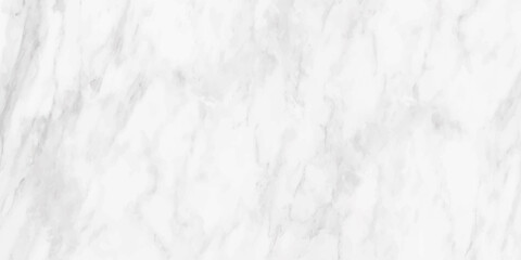 white marble texture background with faint gray veins and subtle natural stone pattern providing a luxurious and sophisticated.