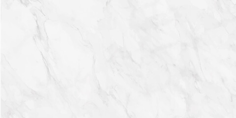 white marble texture background with faint gray veins and subtle natural stone pattern providing a luxurious and sophisticated.
