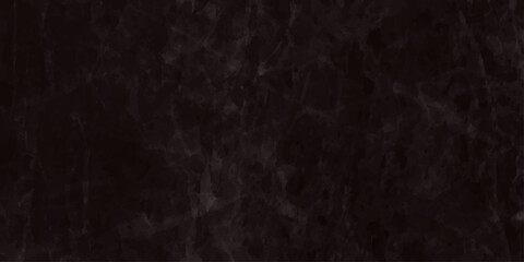 black marble texture background with faint white natural veins and elegant stone surface pattern for luxury branding, product displays, and architectural concept.