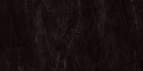 High resolution texture of a very dark nearly black slate or marble stone surface It features subtle veining and a rugged, weathered.