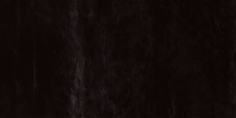 High resolution texture of a very dark nearly black slate or marble stone surface It features subtle veining and a rugged, weathered.