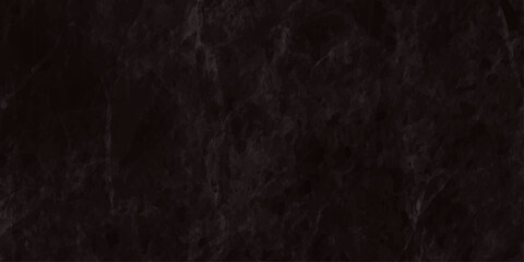 High resolution texture of a very dark nearly black slate or marble stone surface It features subtle veining and a rugged, weathered.