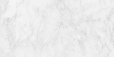 White marble texture background with subtle grey veining, high resolution luxury stone surface for design and architects.