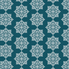 seamless pettern background design illustrator