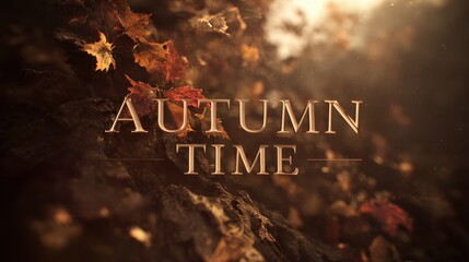 A seasonal celebration where time, nature, and quiet wealth converge.