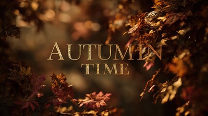 A seasonal celebration where time, nature, and quiet wealth converge.