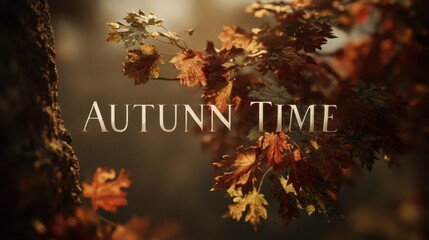 A seasonal celebration where time, nature, and quiet wealth converge.