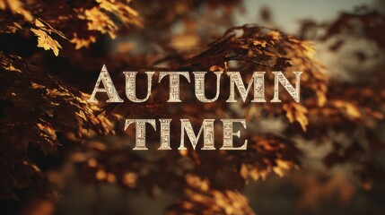 A seasonal celebration where time, nature, and quiet wealth converge.