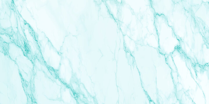 Natural polished stone pattern conveying timeless sophistication Perfect for luxury interior design, surfaces.