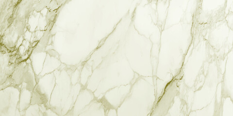 Natural polished stone pattern conveying timeless sophistication Perfect for luxury interior design, surfaces.