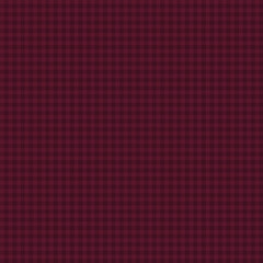 burgundy checkered background, burgundy checkered, red checkered, maroon tartan, maroon checked, maroon gingham, red tartan checkered, red gingham checkered, red checkered texture, maroon checkered