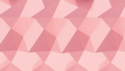 Obraz premium Subtle geometric pattern of overlapping translucent shapes in muted tones, shapes, shapes
