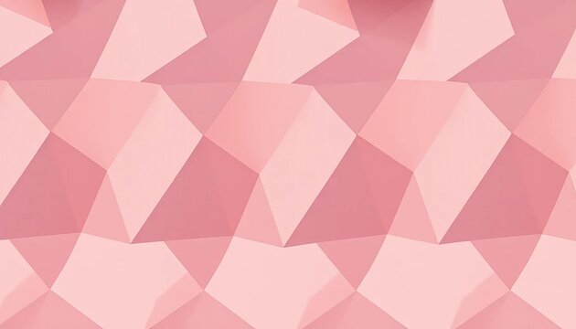 Subtle geometric pattern of overlapping translucent shapes in muted tones, shapes, shapes