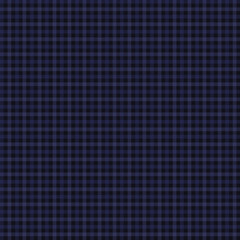 navy checkered background, navy checkered, navy tartan, navy checked, navy gingham, navy tartan checkered, navy gingham checkered, navy plaid, navy textile, navy checkered texture, navy tartan texture
