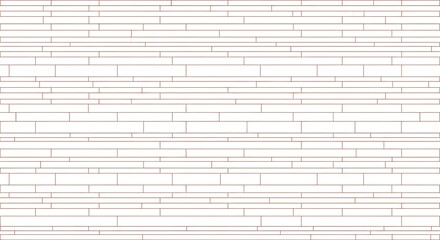 Abstract rectangles pattern background texture wallpaper design geometric lines shapes