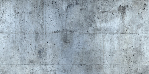 Dark distressed wall textured concrete stone texture background surface for architectural design.