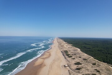 default © Mattin-drone