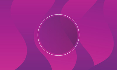 Abstract dynamic colorful gradient textured style background design. Modern abstract vector background. Modern design