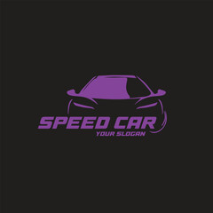 car logo vector illustration
