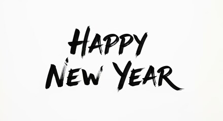 Happy New Year Celebration Greetings and Wishes for Friends and Family