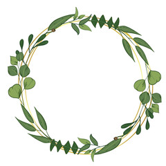 Images about Frames Boundaries Design