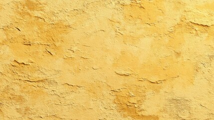 Fototapeta premium A raw yet refined canvas where industry and quiet opulence merge.