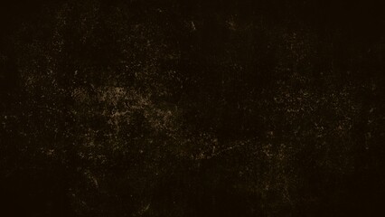 Texture of scratches, chips, scuffs, dirt on old aged surface . Blurred old vintage film effect overlay.