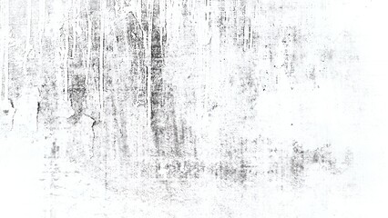 Texture of scratches, chips, scuffs, dirt on old aged surface . Blurred old vintage film effect overlay.