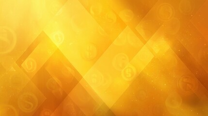 A radiant canvas where simplicity and quiet wealth harmonize.