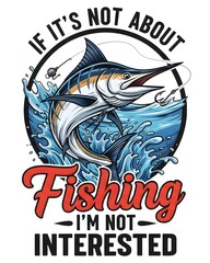 retro vintage sunset design featuring palm trees, ocean waves, and a classic surf van. Perfect for beach lovers, surfers, summer vacations, and anyone who loves 70s retro aesthetic art.