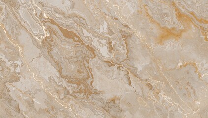 Obraz premium Gold marble texture background, suitable for wallpaper and packaging design