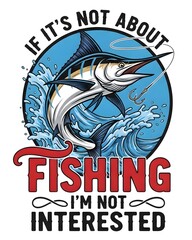 retro vintage sunset design featuring palm trees, ocean waves, and a classic surf van. Perfect for beach lovers, surfers, summer vacations, and anyone who loves 70s retro aesthetic art.