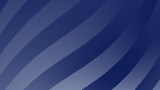 Abstract navy and light blue stripes pattern suitable for backgrounds, textiles, web designs, and contemporary arts with a minimalist aesthetic