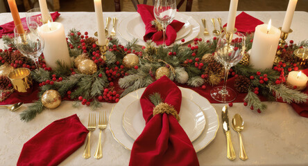 Relaxed man resting on yoga mat indoors, finding peace and mindfulness through calming meditation and stress relief, perfect for wellness promotion