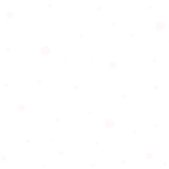 Snow illust winter 눈송이 눈