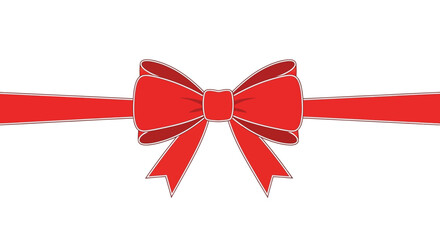 Xmas holiday family tree gift winter snow decoration