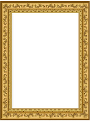Photo Frame New Design Free