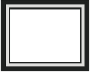 Photo Frame New Design Free