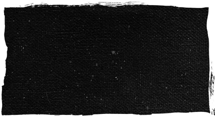 Paper Texture Black Grunge Noise Background