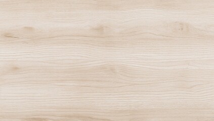 Rustic wooden surface, ideal for natural backgrounds and layouts