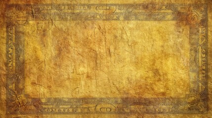 A timeless fusion of decay and quiet opulence.