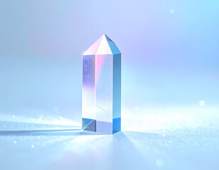 abstract architecture background