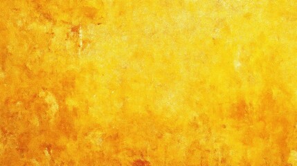 A tactile canvas where artistry and quiet financial charm merge.